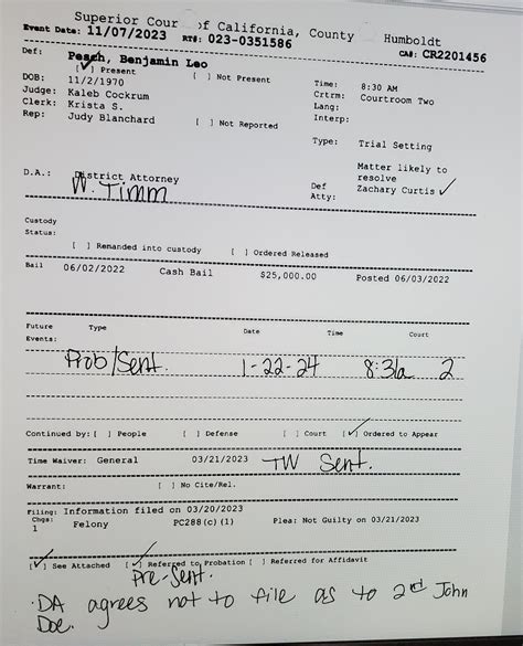John Chiv Lifetime Sex Offender Registration For Benjamin Pesch And He Cannot Wipe This Off