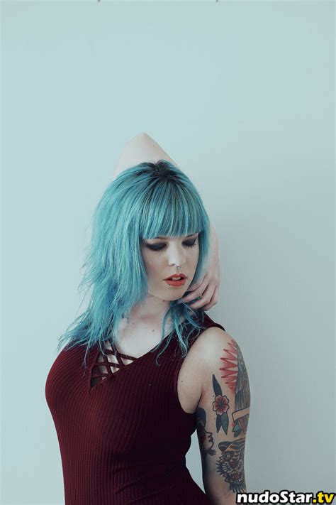 Camicristo Camicristo Nude OnlyFans Photo Nudostar TV