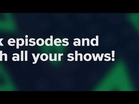 Reelgood: Reviews, Features, Pricing & Download | AlternativeTo