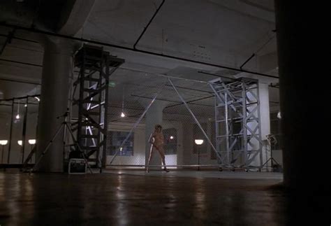 Nude Video Celebs Elizabeth Mitchell Nude Angelina Jolie Nude Gia Unrated Edition