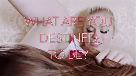 Positive Sissy Affirmation Shemale Anal Porn XHamster