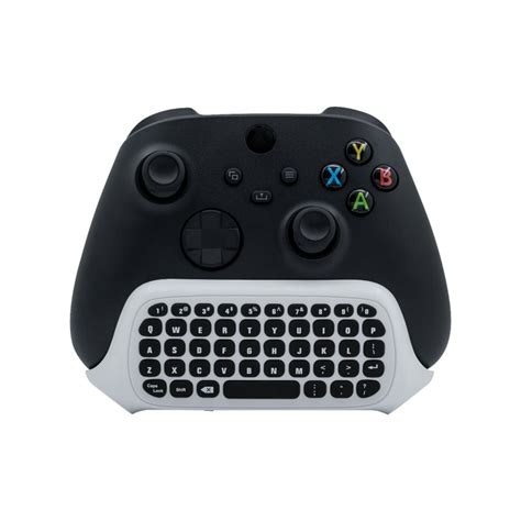 Xbox One S/Series S/X Gamepad Controller Dobe 2.4g Wireless Mini ...