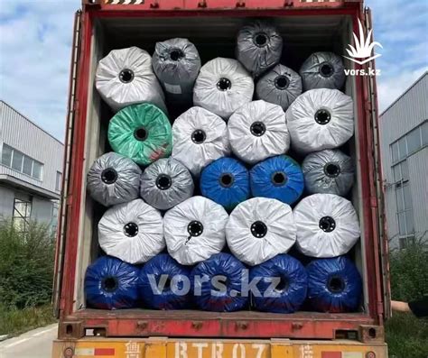 Искусственный газон MONOGRASS. Цена от 1550 тг за метр.