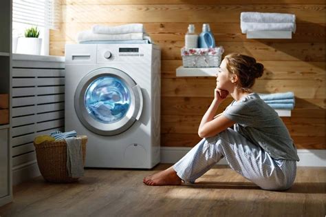 Как стирать пуховое одеяло в стиральной машине