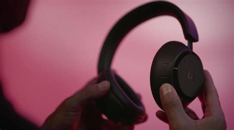 Dolby Atmos for Headphones - Is It Worth It? | Headphonesty