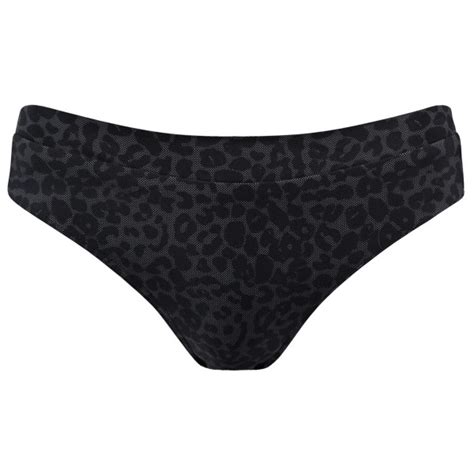 Barts Arwen Bikini Briefs Bikinialaosa Naiset Bergfreunde Fi