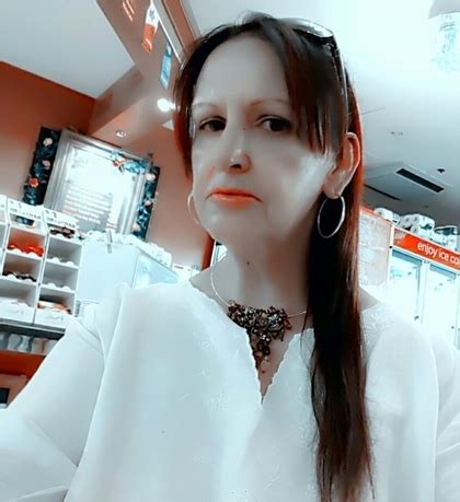 Lonely Grannies Mature Sex In Bicton Caro 54 In Bicton Granny Bicton Sex Meet Message Caro Now