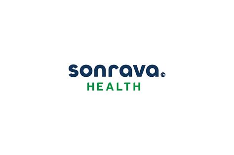 Sonrava Health Welcomes Pete Brown As Senior Vp Dental Jay