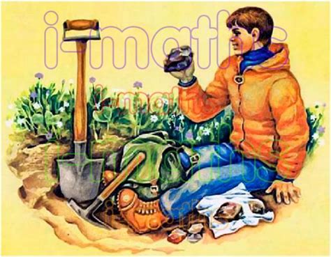 Ответ ГДЗ Страница 13 рабочая тетрадь кубановедение Науменко 4 класс ...