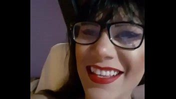 Tio Videos Page 2 XVIDEOS