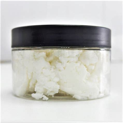 Ксалифин / Xalifin 15 эмульгатор для прямых эмульсий - купить с ...