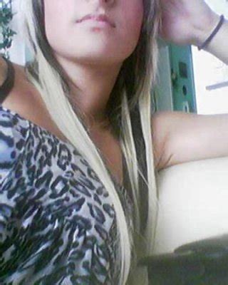 Maren Turmo Nude Porn Pics Leaked XXX Sex Photos PICTOA