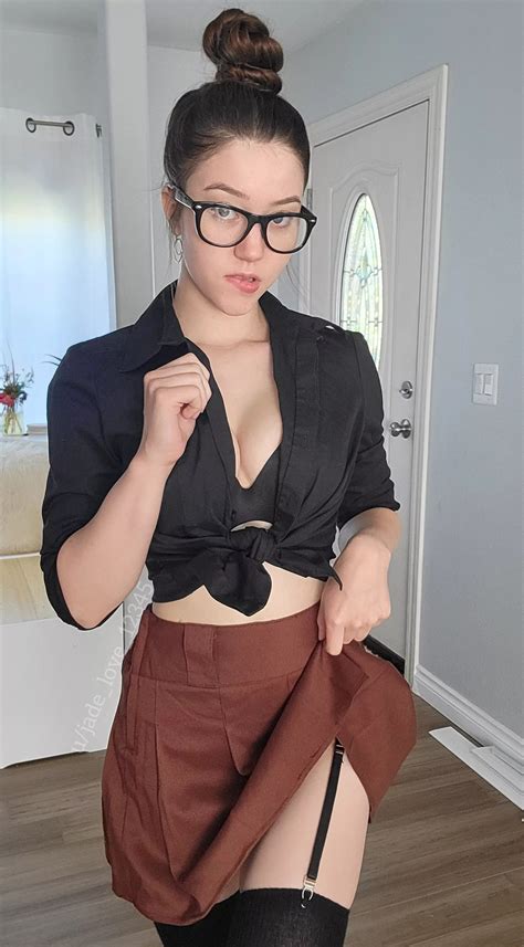 I Need To Study Male Anatomy For School Can You Help Nudes Schoolgirlskirts Nude Pics Org