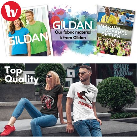 Mua O Thun In H Nh Bikini Quy N R Cho Nam Gi R Nh T Tecki Vn