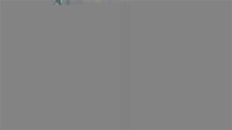 MILF MOM BIG BLACK COCK CRYING ANAL FUCK Bibi Black