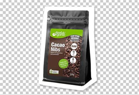 Organic Food Cocoa Butter Cocoa Bean Chocolate Png Clipart Chocolate