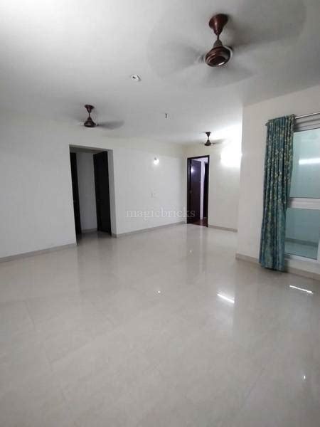 Tvh Lumbini Square In Purasaiwakkam Chennai Price Brochure Floor
