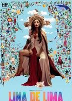 Magaly Solier nue Photos et Vidéos de Magaly Solier Nue Sex Tapes