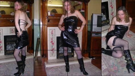 Lycra Party Dress Free British Porn Video D Xhamster Xhamster