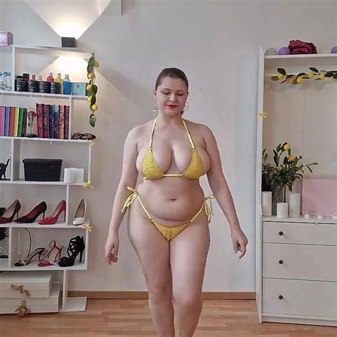 V Deos Porno De Micro Bikini Gratis Xhamster