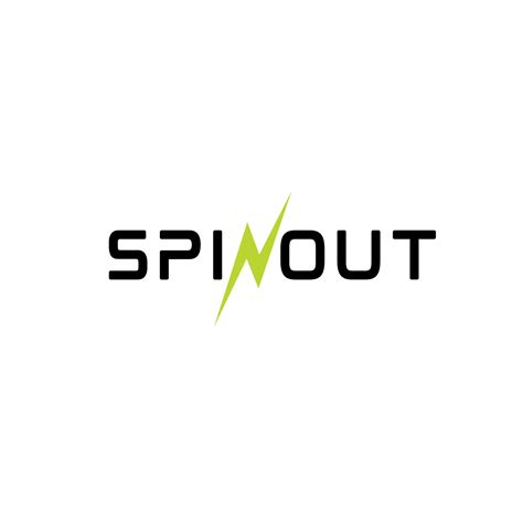 Cast Of Spinout