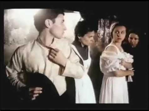 Чекист - Čekista - The Chekist (1992) - YouTube