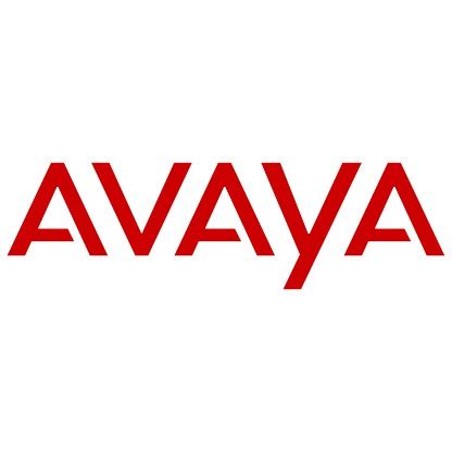 avaya   forbes americas largest private companies list