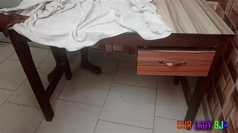 Standing Fuck Africa Search Xnxx