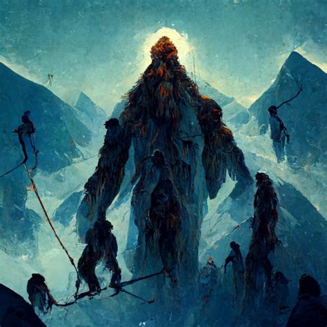 Who was Ötzi the Iceman? Amazing facts - ABC FACTS blog