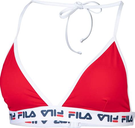 Fila KOUTA BIKINI TOP Sportisimo