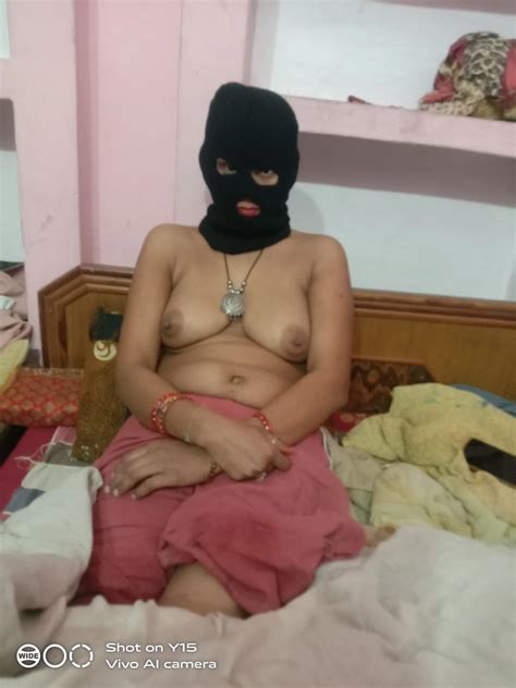 Deshi Bhabhi Nude Pics Xhamster