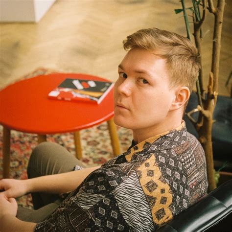 Перемотка | ВКонтакте