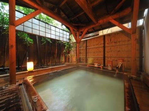 Oyado Hanakanzashi SELECTED ONSEN RYOKAN Best In Japan Private Hot Spring Hotel Open Air