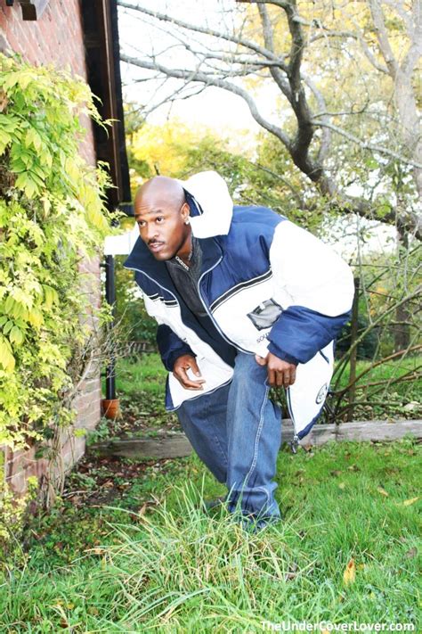 Cuckold Wife Used By Her Boss 1 Porn Pictures XXX Photos Sex Images 1305275 PICTOA