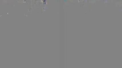 Brunette Girl Is Such A Beautiful Cock Sucker