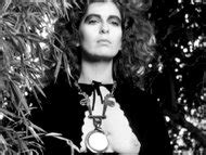 Naked Michele Valley In Singapore Sling