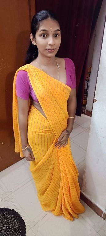 Sexy Shemale Ladyboy Ts Pussy Tranny Transgender Couple Chennai