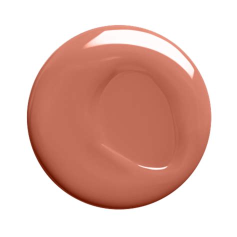 Mcobeauty Dream Liquid Dewy Blush Lightweight And Silky Liquid Formula Nude Peach Fl Oz