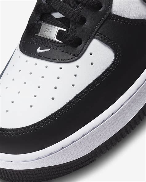 nike air force   mens shoes nike ph