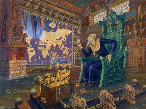 Гиперборея- земля предков - Мифы и легенды народов мира