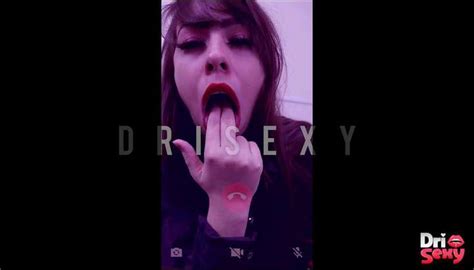 Joi In Portuguese Secretary Slut On Video Call Dri Sexy TNAFlix Porn Videos