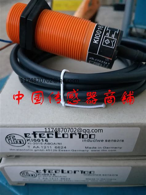 KI0016-sensor-proximity-switch-New-And-Original.jpg