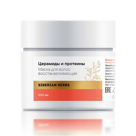 Каталог Каталог – купить с доставкой по Казахстану в Интернет-магазине ...