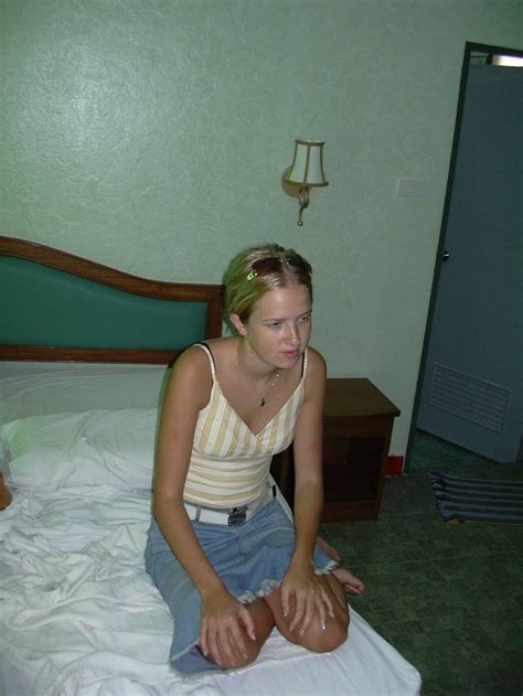 Girls Am 06588 06588 00029 1600x1200 Porn Pic