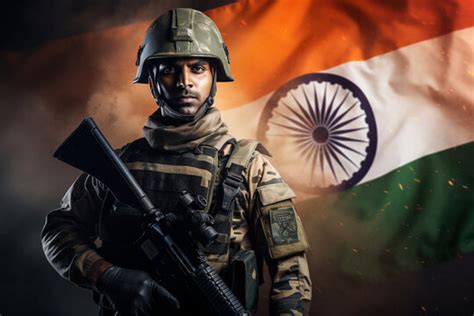 Army Images Hd Indian