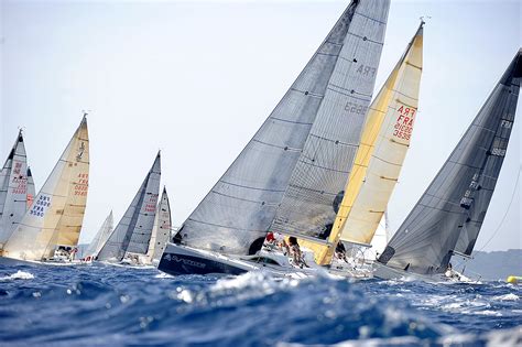 Yacht Racing Wallpapers 68 Images Wallpapercat