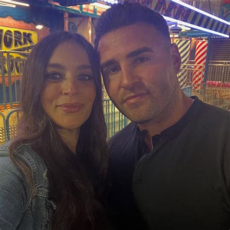 Sammi Sweetheart Giancola Reveals Sex Of St Baby