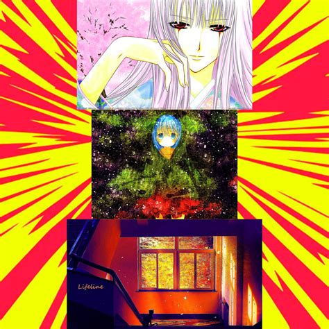Here Are 9 Anime Pictures Anime Amino