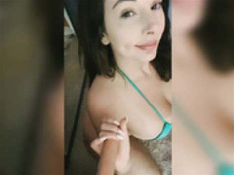 Search Results For Bikini Ifrit Fuck CamWhoresHD