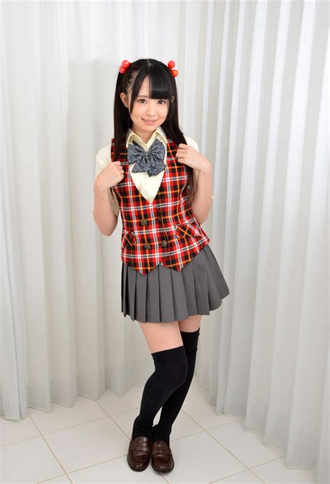 JapaneseBeauties Kirari Sena jav model Free JavIdol nude picture gallery 瀬名きらり AV女優ギャラリー 無修正エロ画像